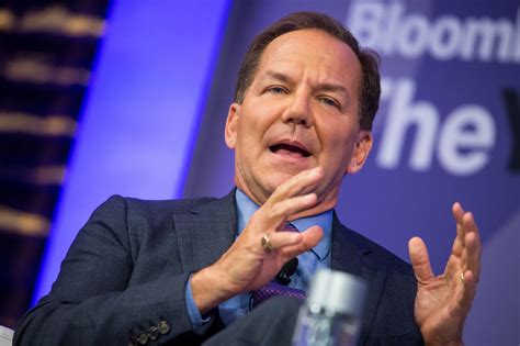 tudor investment company|paul tudor jones website.